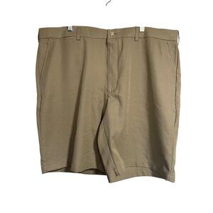 Ben Hogan Performance Golf Shorts Chinchilla Color Mens Size 42